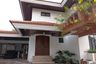 4 Bedroom House for rent in Ayala Alabang Village, New Alabang Village, Metro Manila