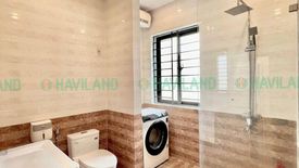 1 Bedroom Apartment for rent in An Hai Dong, Da Nang