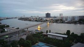 2 Bedroom Condo for rent in 333 Riverside, Bang Sue, Bangkok near MRT Bang Pho