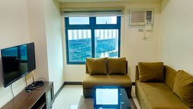 1 Bedroom Condo for sale in The Magnolia Residences, Kaunlaran, Metro Manila near LRT-2 Gilmore