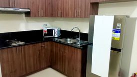 1 Bedroom Condo for sale in The Magnolia Residences, Kaunlaran, Metro Manila near LRT-2 Gilmore