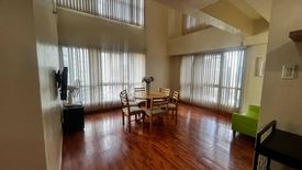 2 Bedroom Condo for sale in East of Galleria, San Antonio, Metro Manila near MRT-3 Ortigas