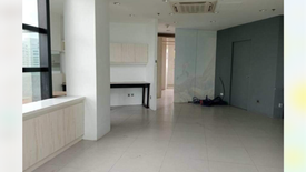 Office for rent in Luz, Cebu