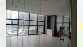 Office for rent in Luz, Cebu