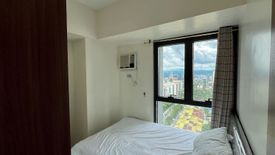 2 Bedroom Condo for sale in The Sapphire Bloc, San Antonio, Metro Manila near MRT-3 Ortigas