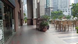 Commercial for sale in Agensi Anti Dadah Kebangsaan Wilayah Persekutuan, Kuala Lumpur