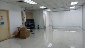 Commercial for sale in Agensi Anti Dadah Kebangsaan Wilayah Persekutuan, Kuala Lumpur