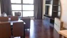 3 Bedroom Condo for sale in Garden Towers, San Lorenzo, Metro Manila near MRT-3 Ayala