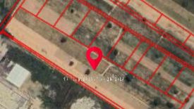 Land for sale in Pluak Daeng, Rayong