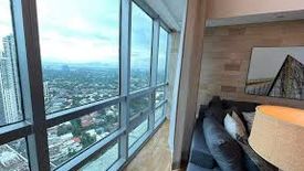 2 Bedroom Condo for rent in The Residences at Greenbelt, San Lorenzo, Metro Manila near MRT-3 Ayala