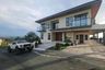 5 Bedroom House for sale in Calabuso, Cavite