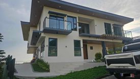 5 Bedroom House for sale in Calabuso, Cavite