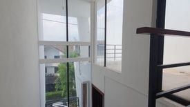 Townhouse for sale in Ususan, Metro Manila