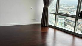 2 Bedroom Condo for rent in East Gallery Place, Taguig, Metro Manila