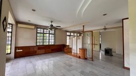 5 Bedroom House for sale in Taman Perling, Johor