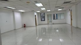 Commercial for sale in Agensi Anti Dadah Kebangsaan Wilayah Persekutuan, Kuala Lumpur