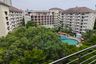 1 Bedroom Condo for sale in Wongamat Privacy, Na Kluea, Chonburi
