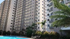 1 Bedroom Condo for sale in Gem Residences, Ugong, Metro Manila