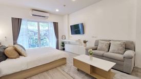 1 Bedroom Condo for sale in Ratsada, Phuket