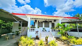 4 Bedroom House for sale in Palinpinon, Negros Oriental