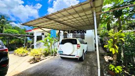 4 Bedroom House for sale in Palinpinon, Negros Oriental