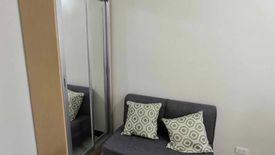 1 Bedroom Condo for rent in Quantum Residences, Barangay 49, Metro Manila near LRT-1 Gil Puyat