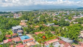 Land for sale in Matina Aplaya, Davao del Sur