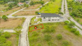 Land for sale in Cabantian, Davao del Sur