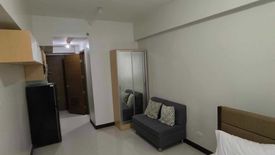 Condo for rent in Quantum Residences, Barangay 49, Metro Manila near LRT-1 Gil Puyat