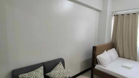 Condo for rent in Quantum Residences, Barangay 49, Metro Manila near LRT-1 Gil Puyat