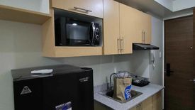 Condo for rent in Quantum Residences, Barangay 49, Metro Manila near LRT-1 Gil Puyat