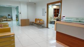 Commercial for sale in Agensi Anti Dadah Kebangsaan Wilayah Persekutuan, Kuala Lumpur