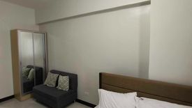 Condo for rent in Quantum Residences, Barangay 49, Metro Manila near LRT-1 Gil Puyat