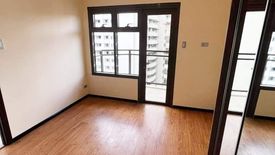 1 Bedroom Condo for sale in Barangay 2, Metro Manila