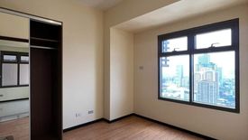 1 Bedroom Condo for sale in Barangay 2, Metro Manila