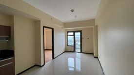 1 Bedroom Condo for sale in Barangay 2, Metro Manila