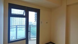 1 Bedroom Condo for sale in The Radiance Manila Bay – North Tower, Barangay 2, Metro Manila