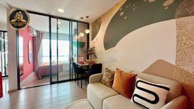 1 Bedroom Condo for sale in Thung Sukhla, Chonburi