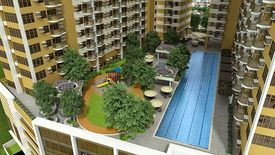 1 Bedroom Condo for sale in The Radiance Manila Bay – North Tower, Barangay 2, Metro Manila