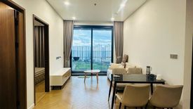 1 Bedroom Apartment for rent in An Phu, Ho Chi Minh