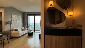 1 Bedroom Apartment for rent in An Phu, Ho Chi Minh