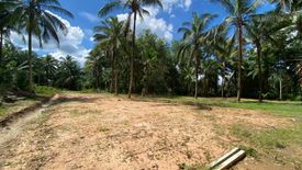 Land for sale in Ao Nang, Krabi