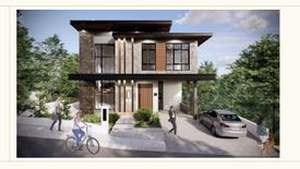 2 Bedroom House for sale in Mayamot, Rizal