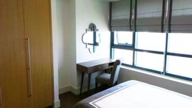 1 Bedroom Condo for rent in Edades Tower, Rockwell, Metro Manila near MRT-3 Guadalupe