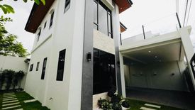 4 Bedroom House for sale in Pampang, Pampanga