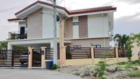 5 Bedroom House for sale in Cotcot, Cebu