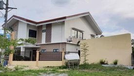 5 Bedroom House for sale in Cotcot, Cebu