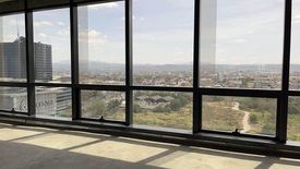 Office for rent in Ugong, Metro Manila