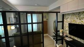 1 Bedroom Condo for sale in Santo Cristo, Metro Manila near LRT-1 Roosevelt