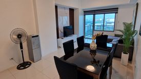 2 Bedroom Condo for rent in Alabang, Metro Manila